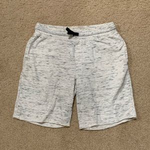 Arizona Boys Athletic Shorts!